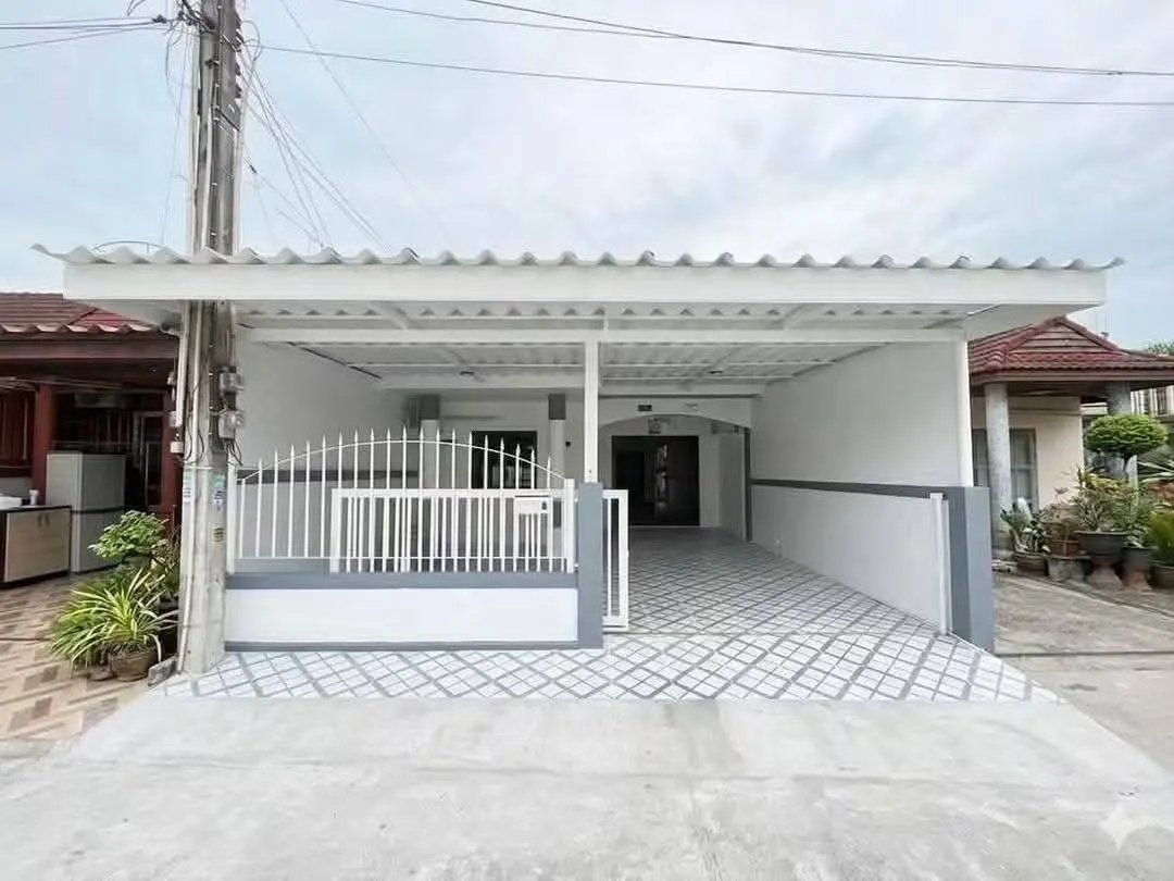 4 сп. · 2 ванн. · 136 m²