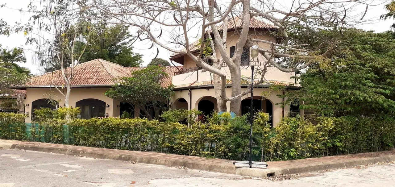 Villa Med