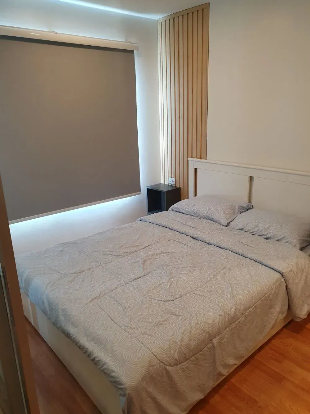 Condo · 1 sdb · 24 m²