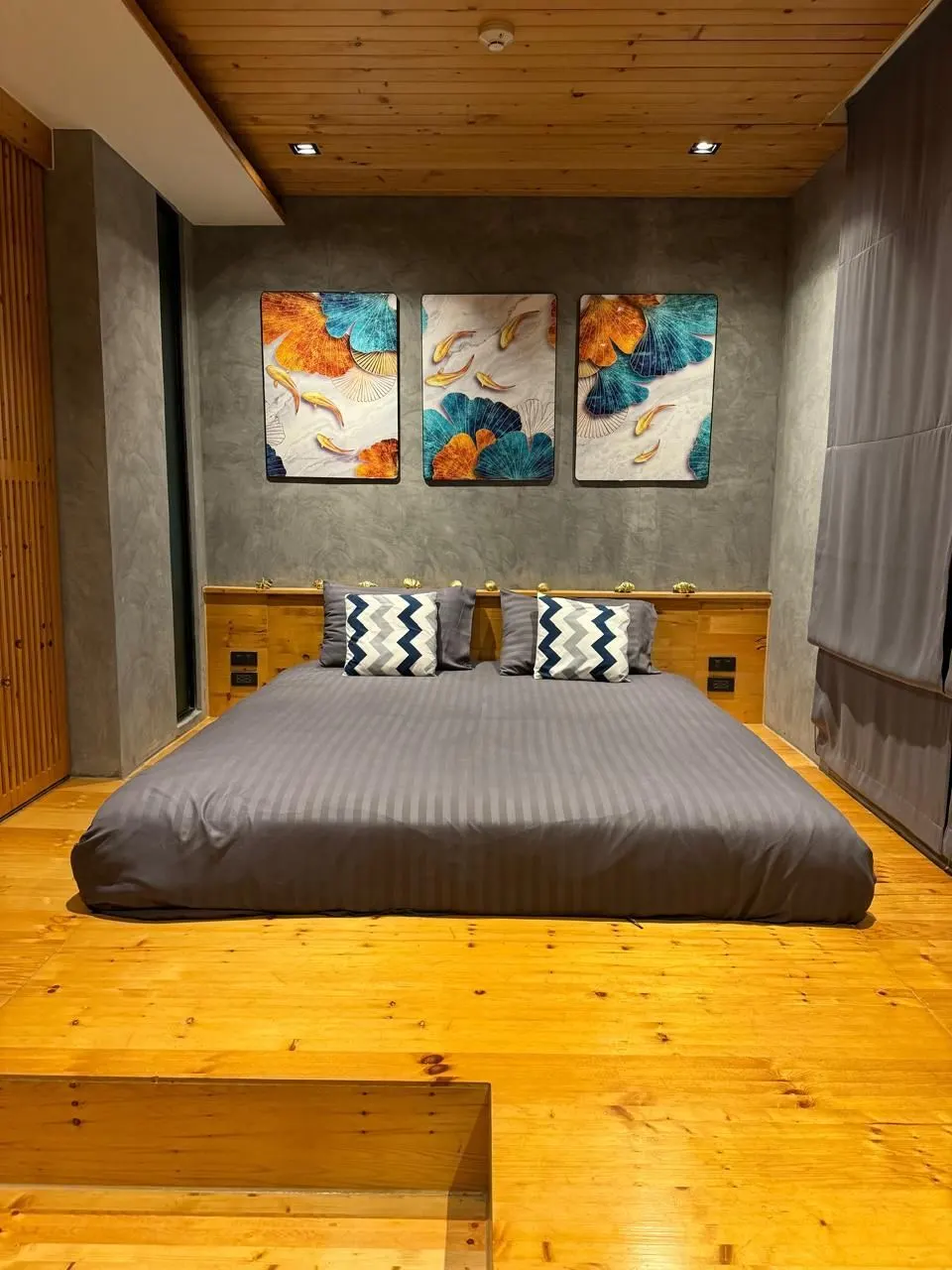 Condo · 1 sdb · 32 m²