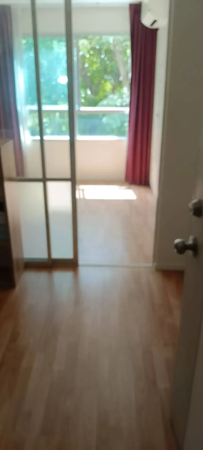 1 сп. · 1 ванн. · 26 m²