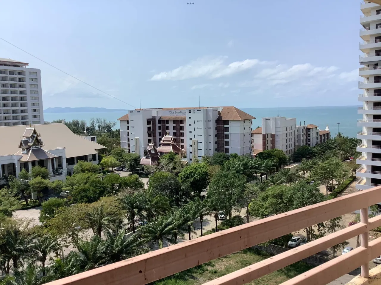 Condo · 1 sdb · 40 m²