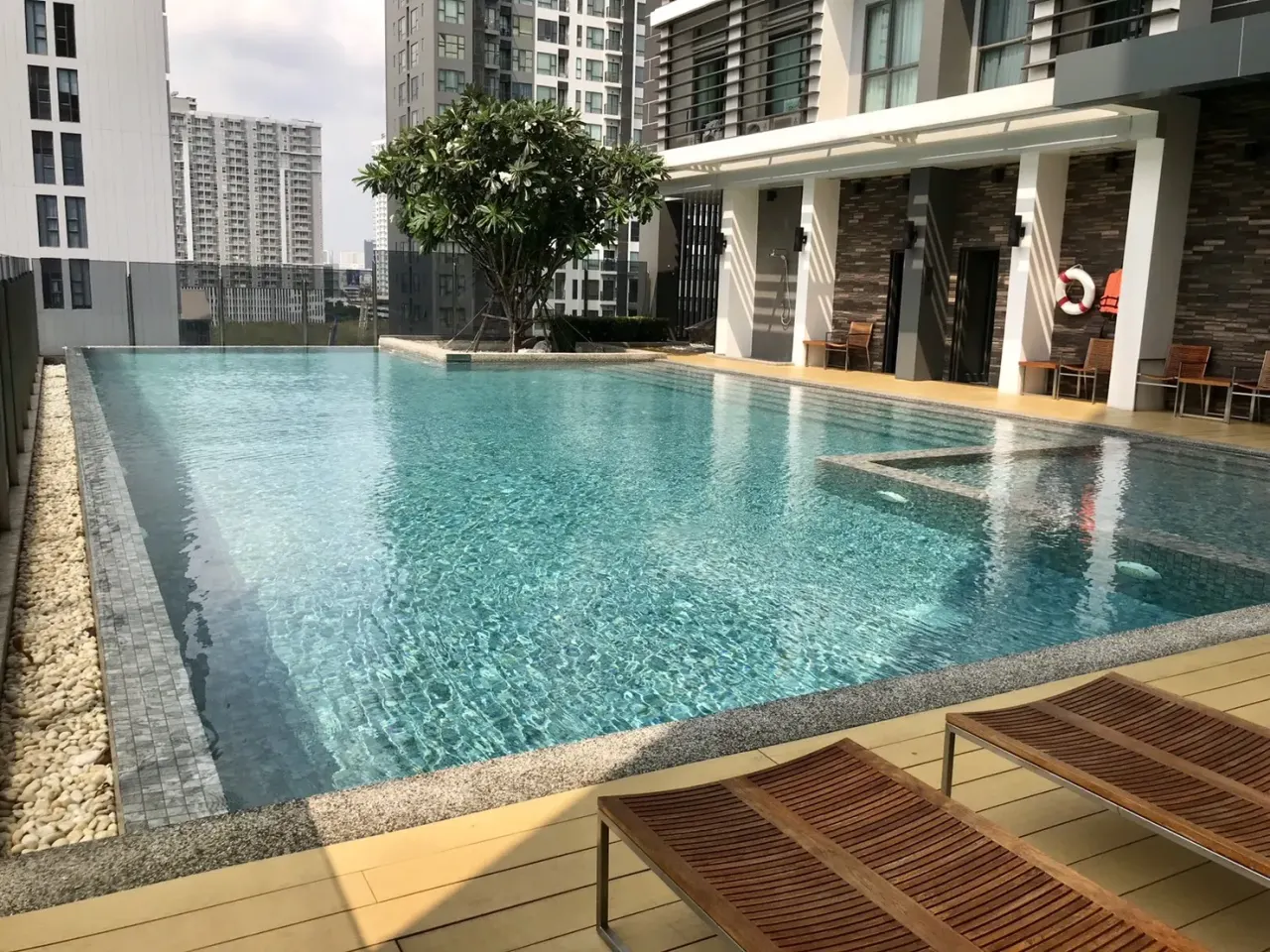 Rhythm Asoke 2