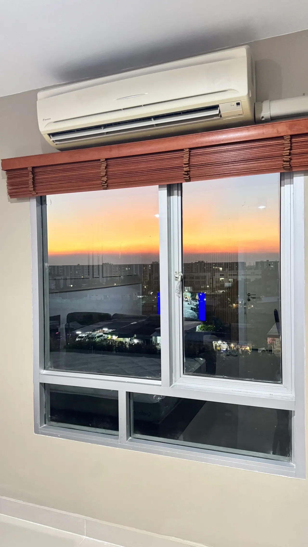 Condo · 1 sdb · 28 m²