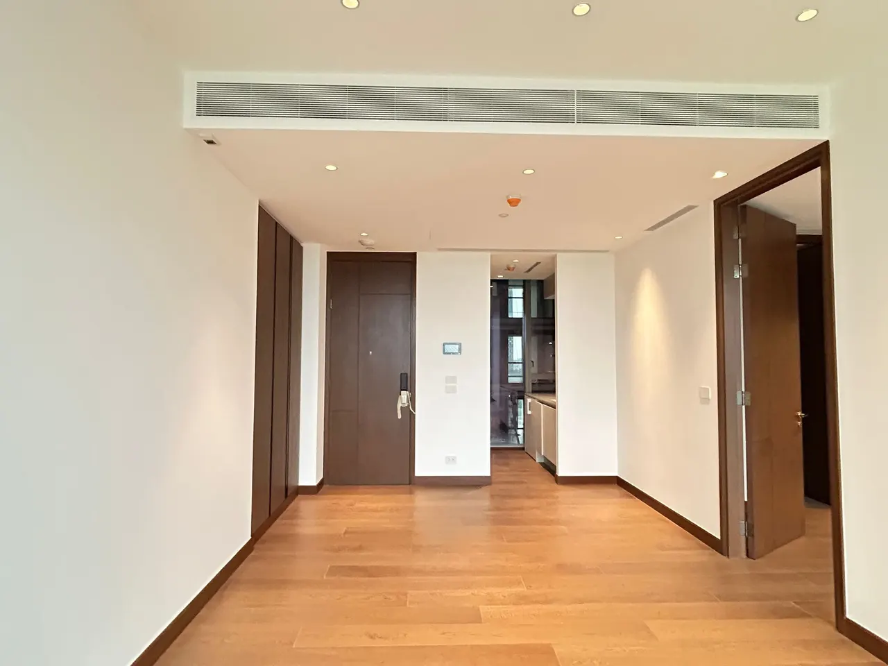Condo · 1 ch. · 1 sdb · 65 m²