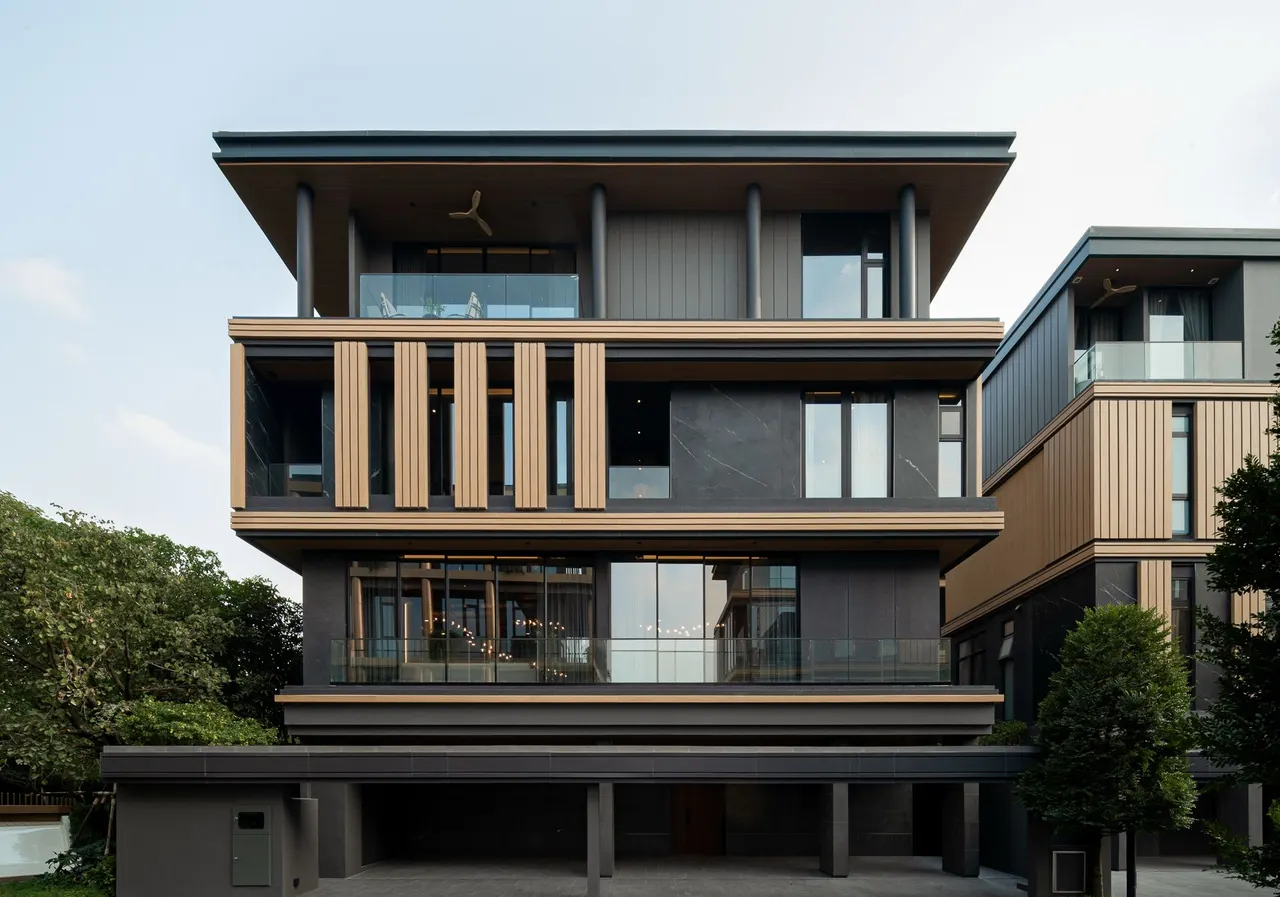 The Reserve Sukhumvit 89/1