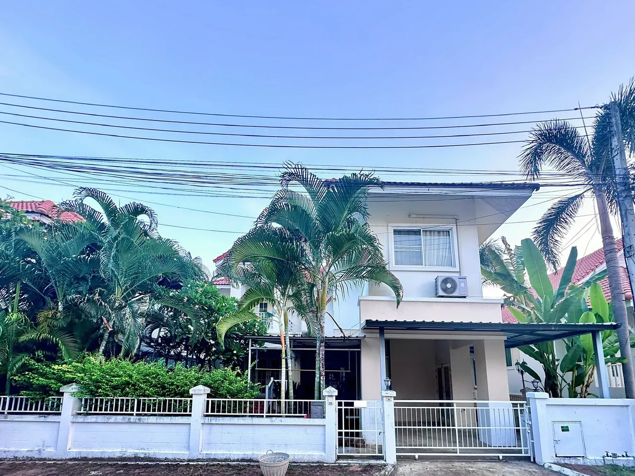 House · 3 ch. · 3 sdb · 175 m²