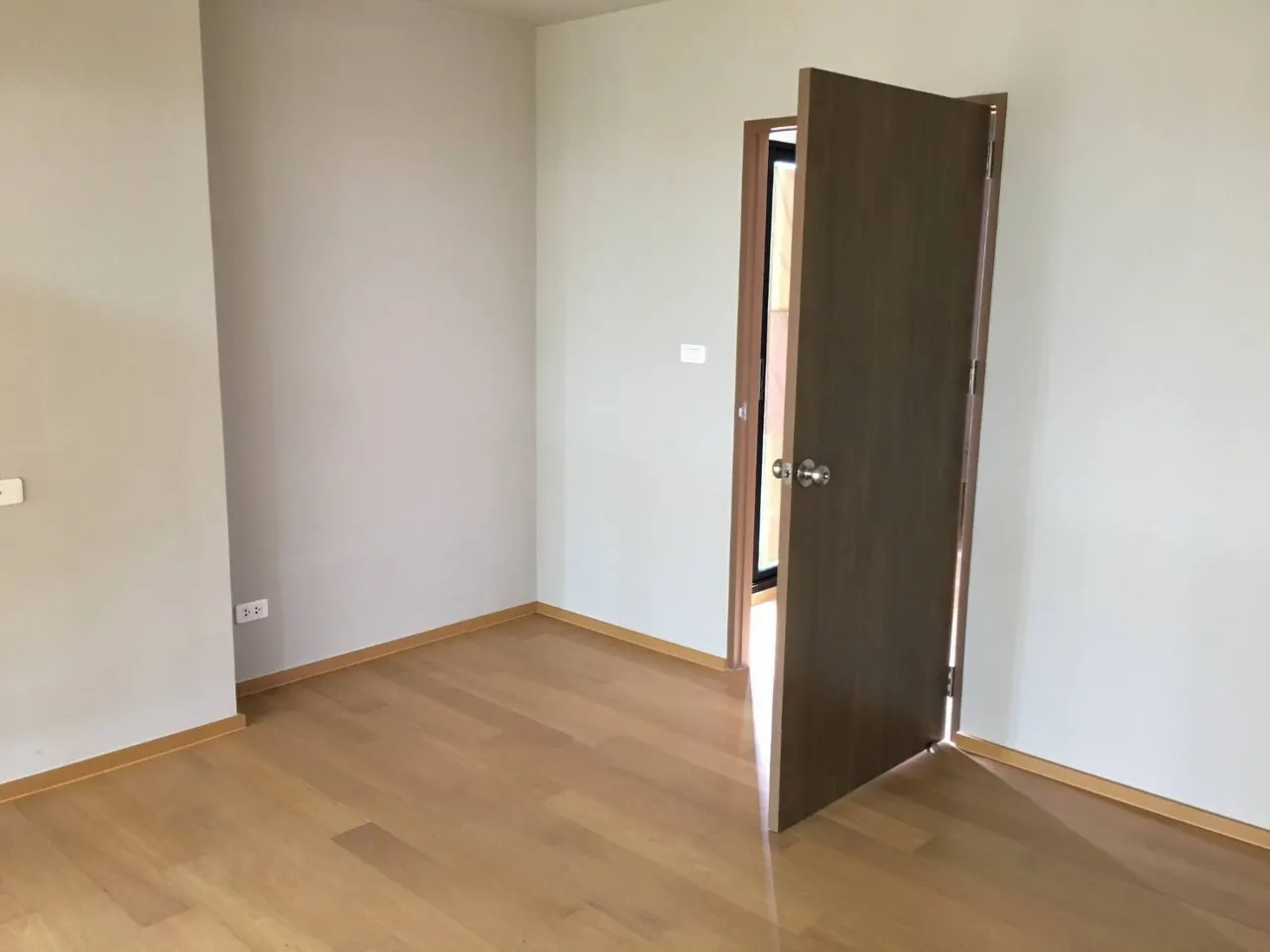 Condo · 1 室 · 1 卫 · 41 m²