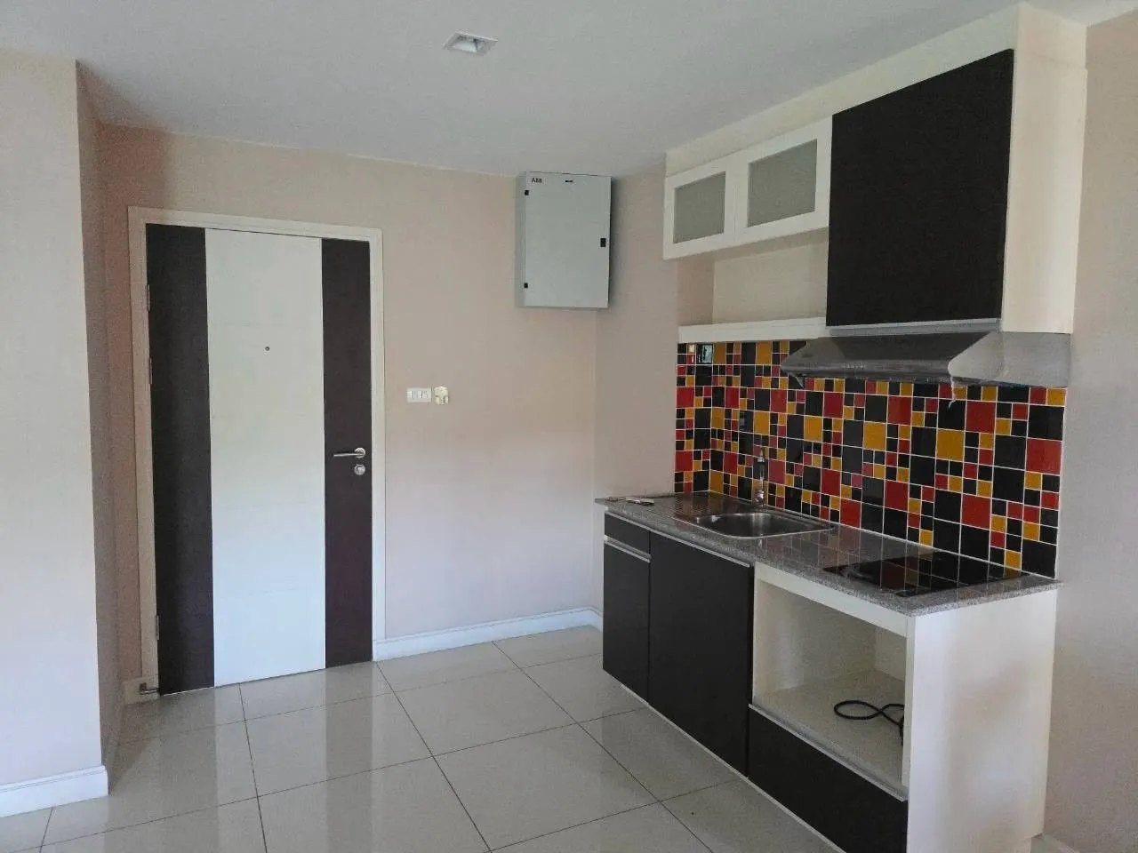 2 сп. · 2 ванн. · 92 m²