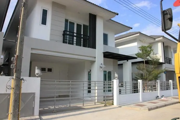 The Urbana 2