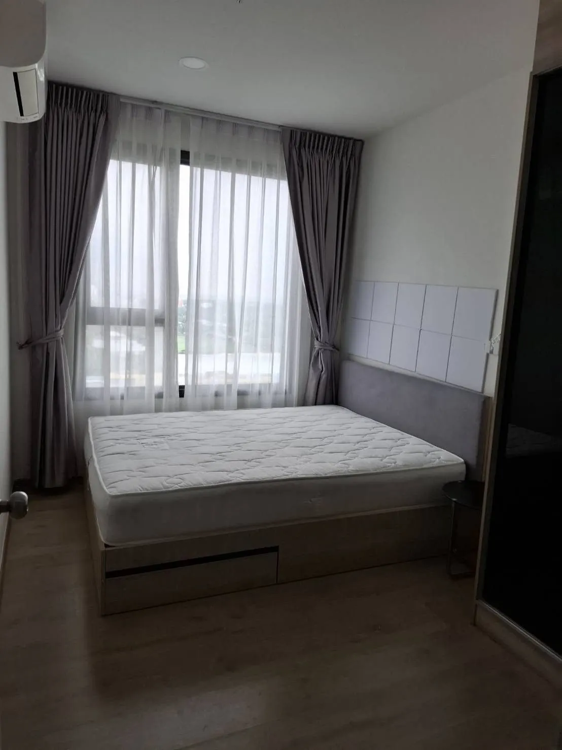 1 сп. · 1 ванн. · 24 m²