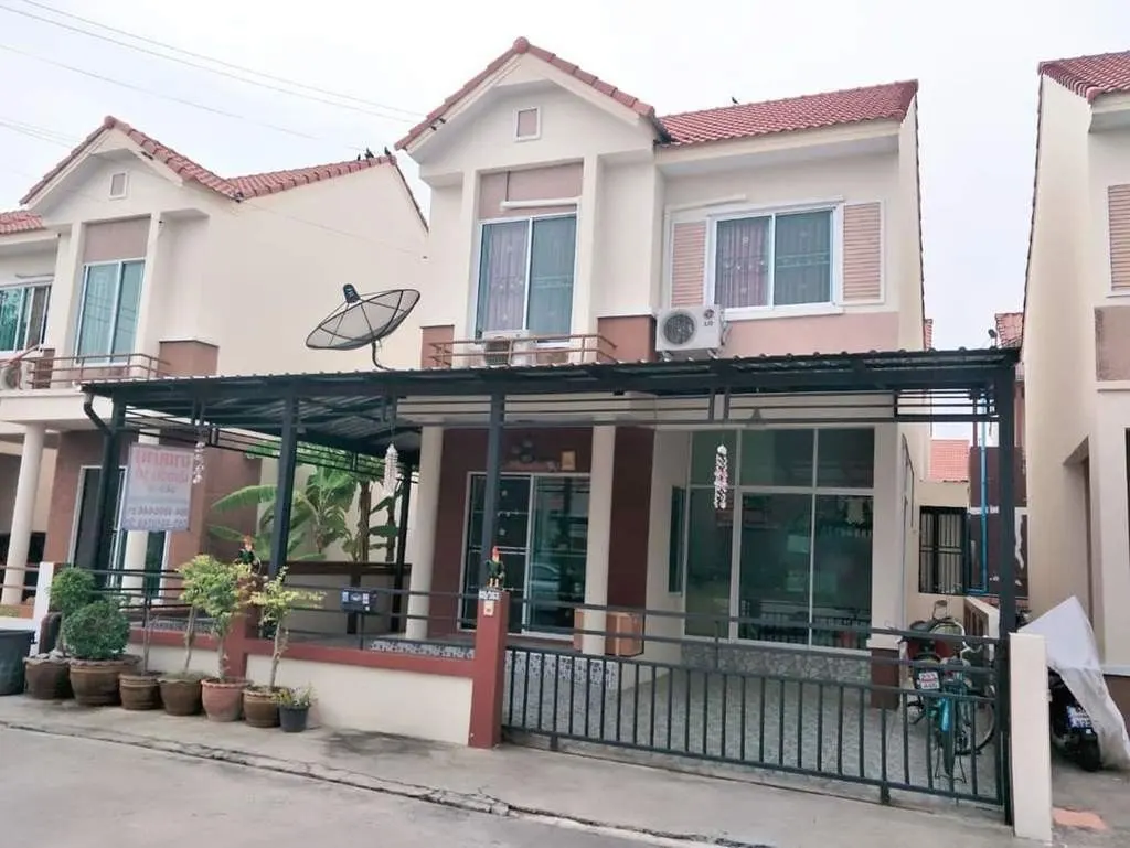 Nantawan 10