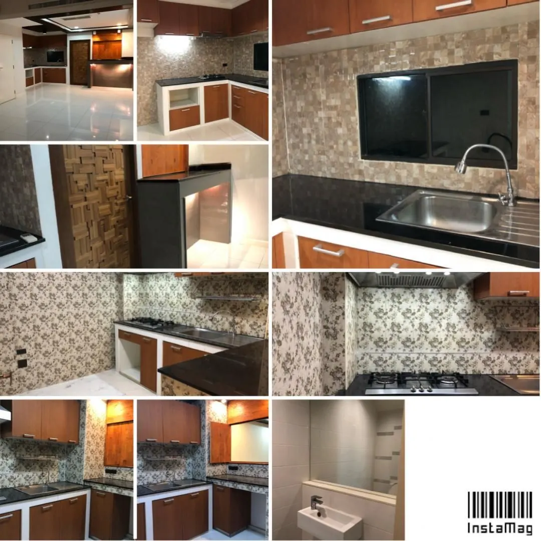 Townhouse · 1 ch. · 1 sdb · 192 m²