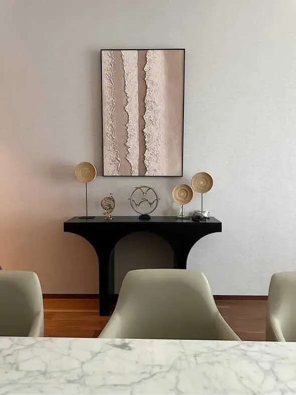 Condo · 2 bd · 2 ba · 93 m²