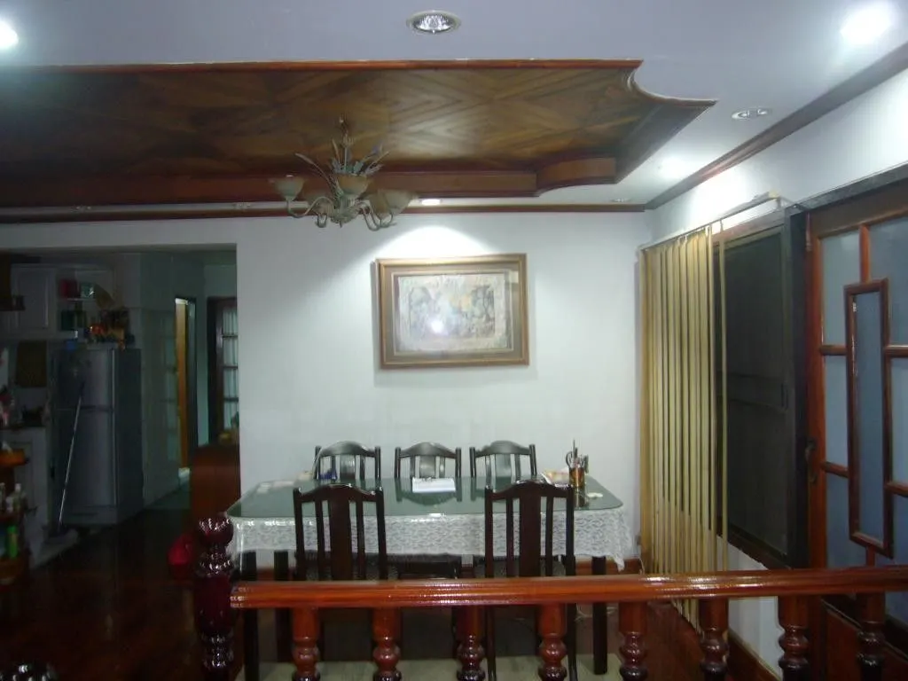 Condo · 3 ห้องนอน · 1 ห้องน้ำ · 98 m²