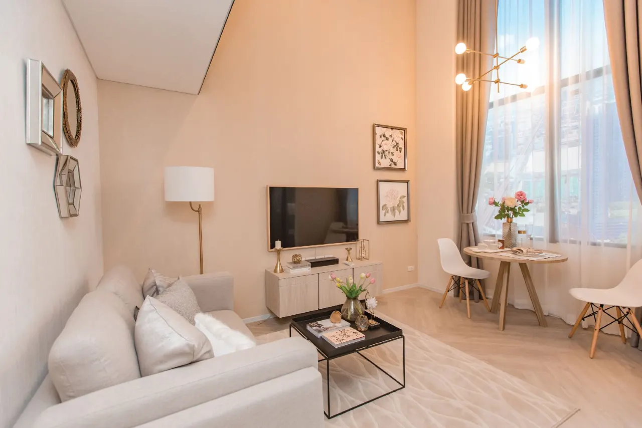 Ramada Plaza By Wyndham Bangkok Sukhumvit 48