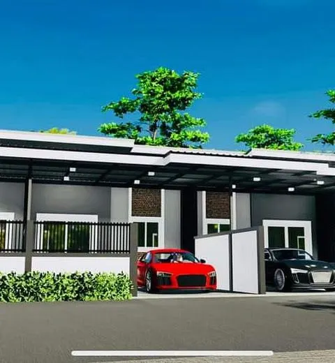Baan Yen Jai