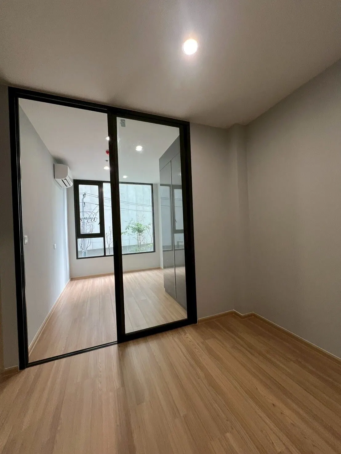 Condo · 1 sdb · 28 m²