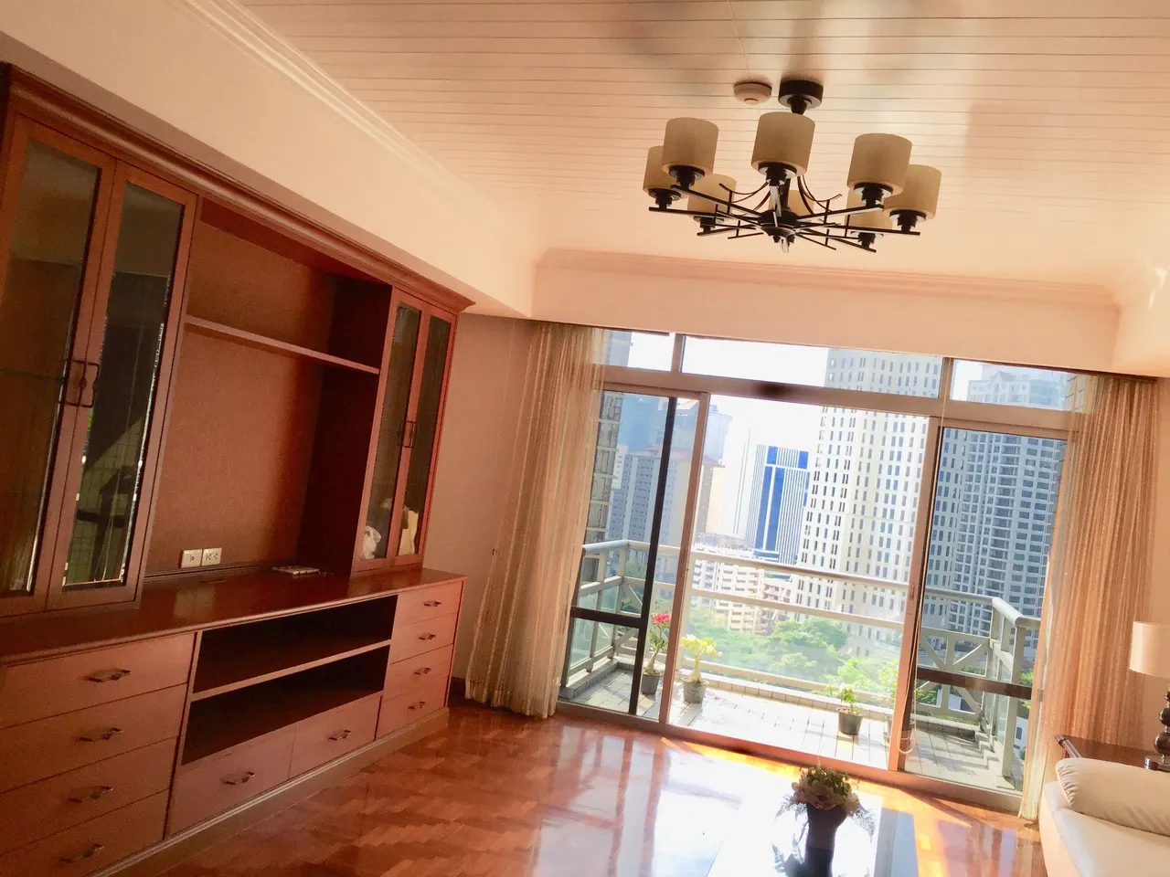 2 ch. · 2 sdb · 136 m²
