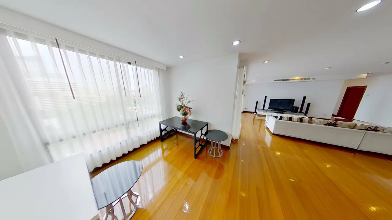 Prime Mansion One