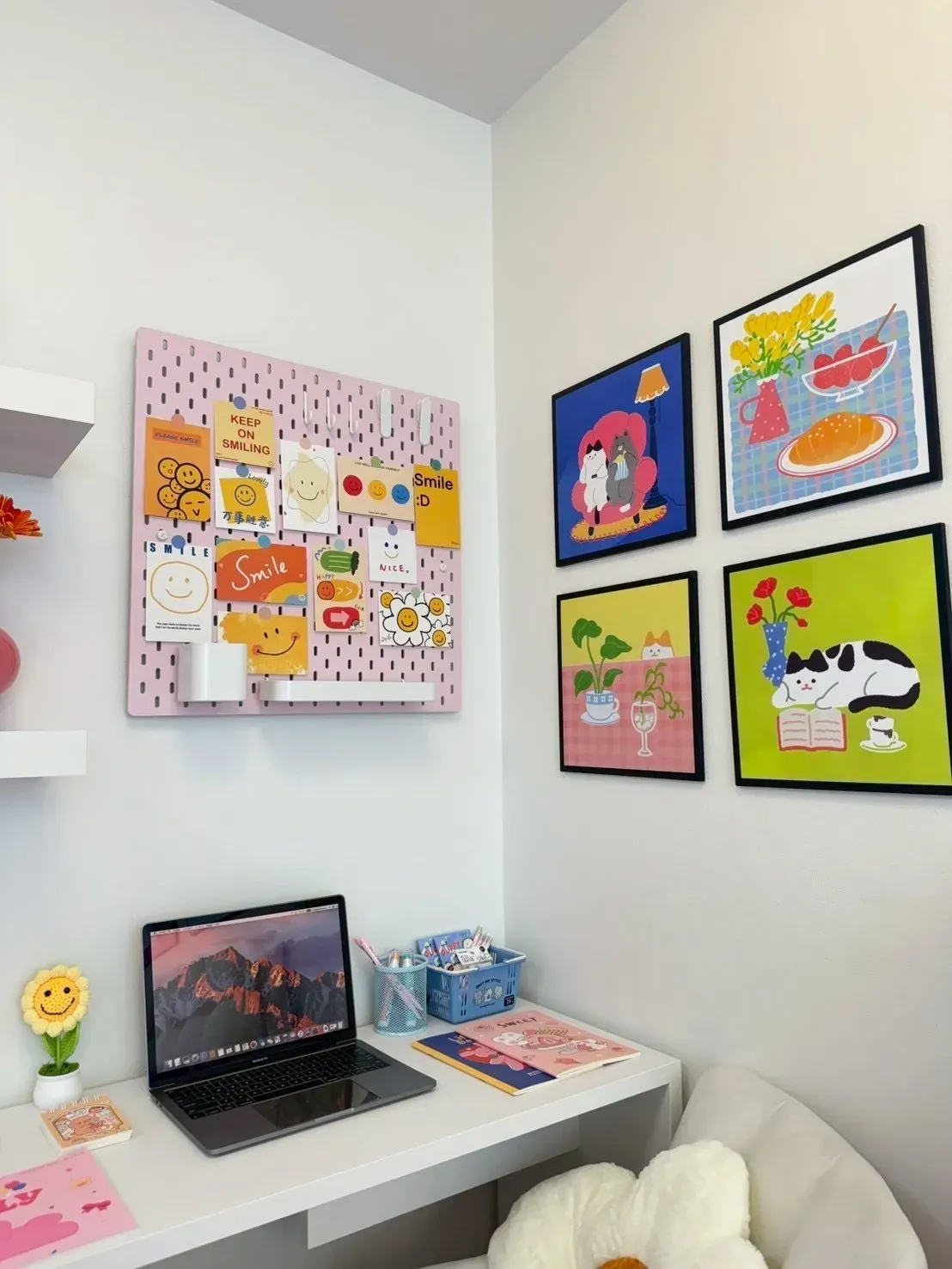 Condo · 1 ห้องนอน · 1 ห้องน้ำ · 26 m²