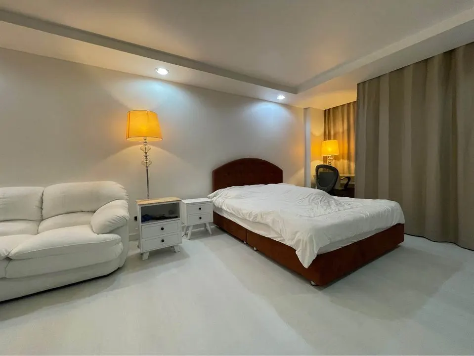 Condo · 1 sdb · 37 m²