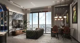 Condo · 1 ch. · 1 sdb · 49 m²
