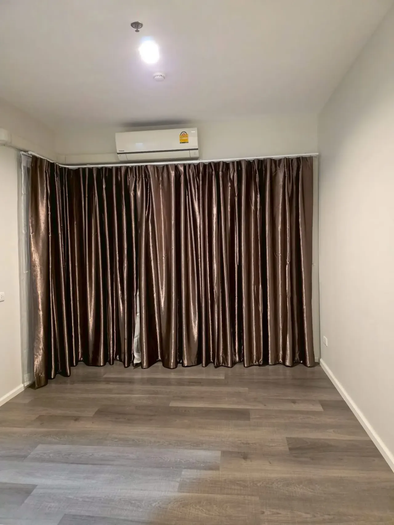 1 bd · 1 ba · 34 m²