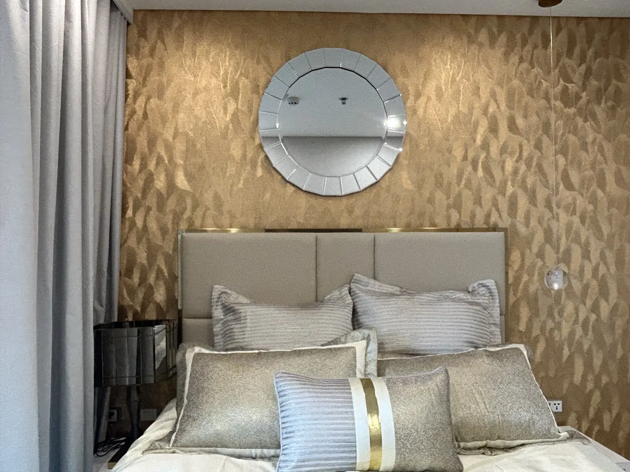 1 сп. · 1 ванн. · 29 m²