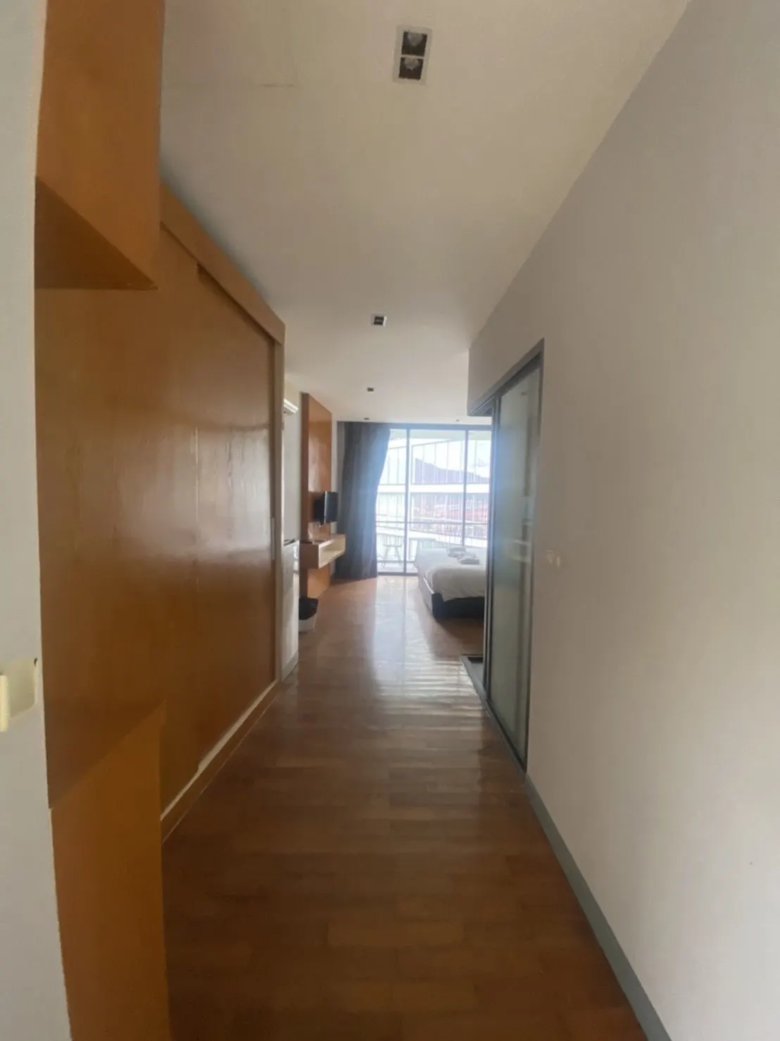 Condo · 1 ba · 48 m²