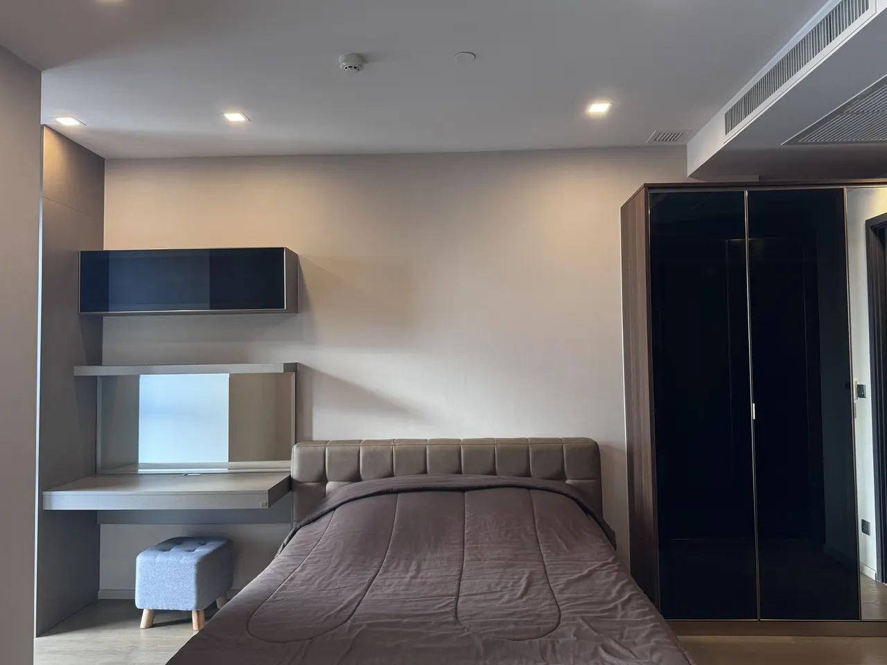 1 ванн. · 35 m²