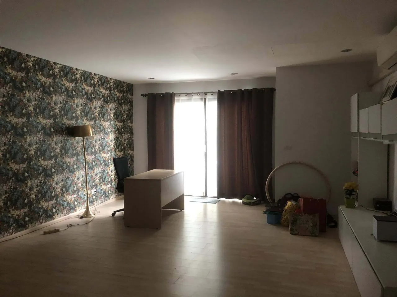 Townhouse · 3 bd · 3 ba · 190 m²