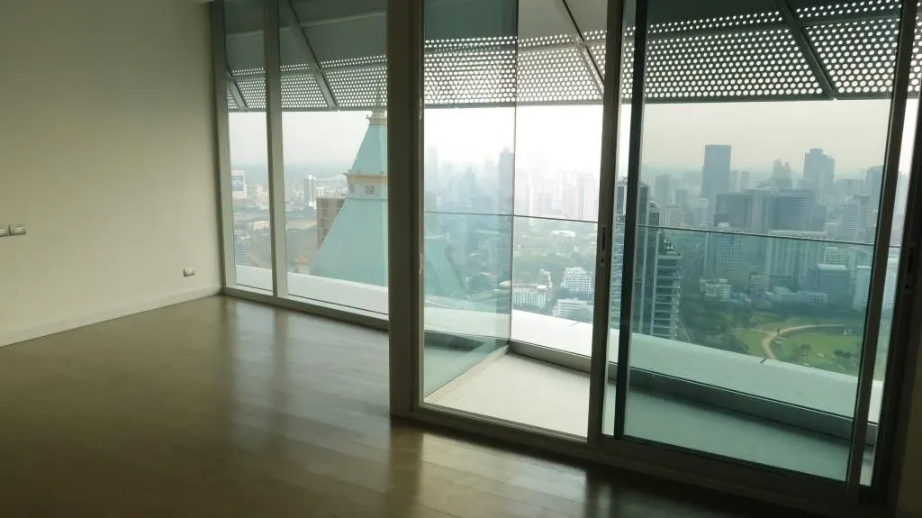 Condo · 2 室 · 2 卫 · 79 m²