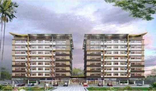 J.W. City Ratchada 32