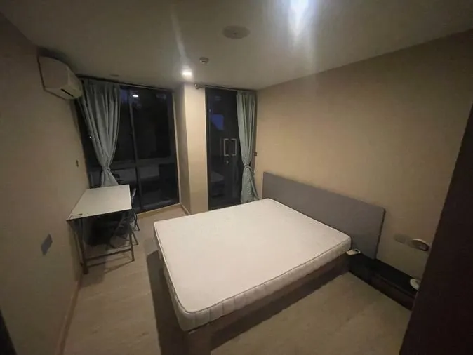 L15 Condominium