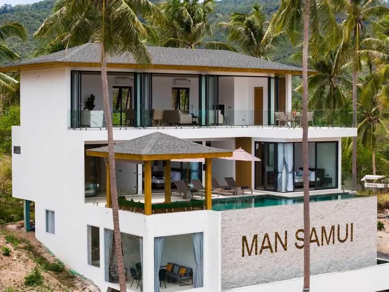 Man Samui