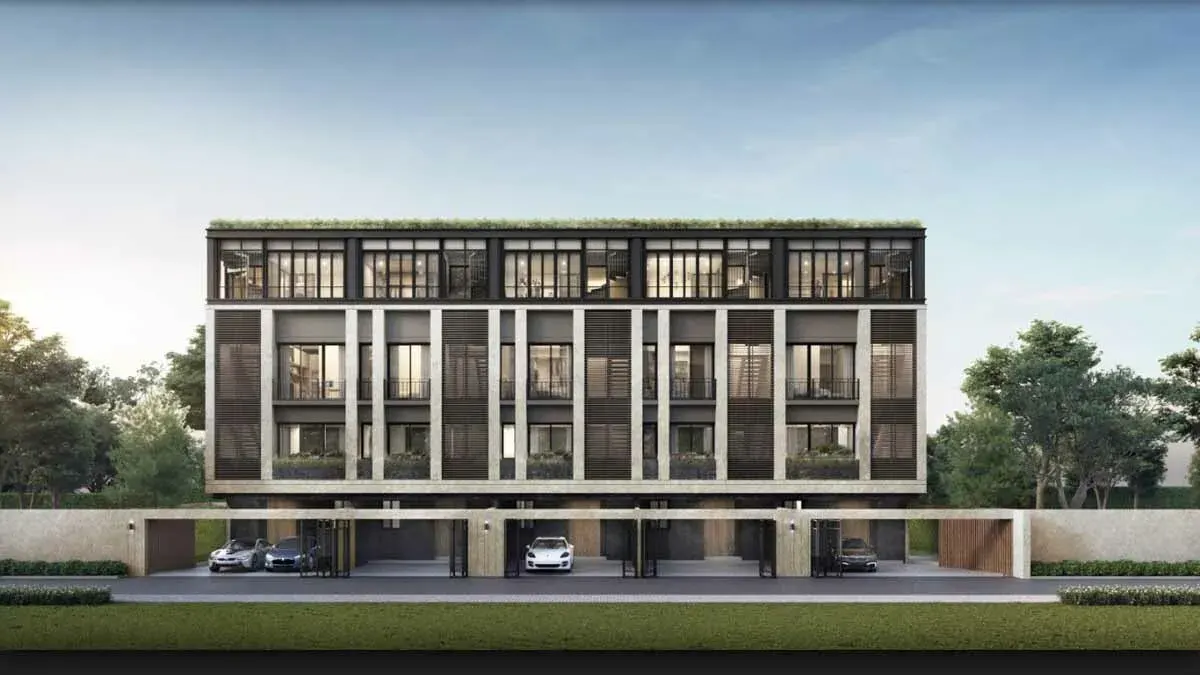AIRES Rama 9