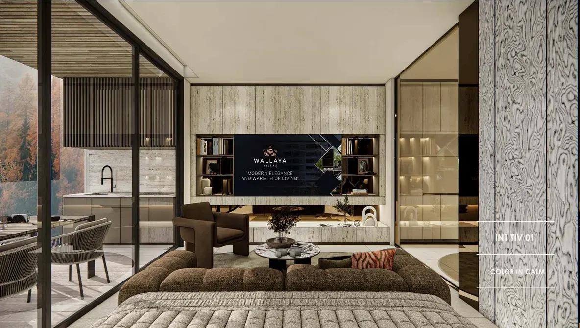 Condo · 1 ห้องนอน · 1 ห้องน้ำ · 62 m²