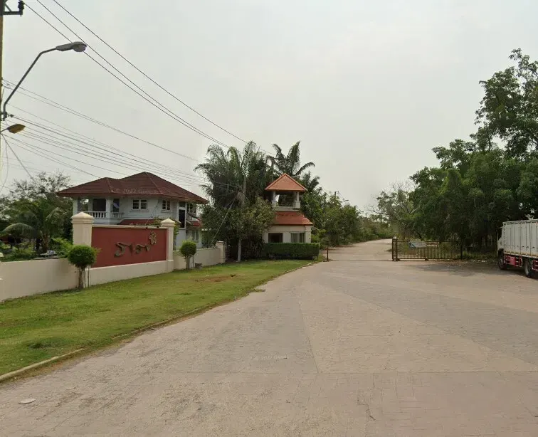 Thara Thewa