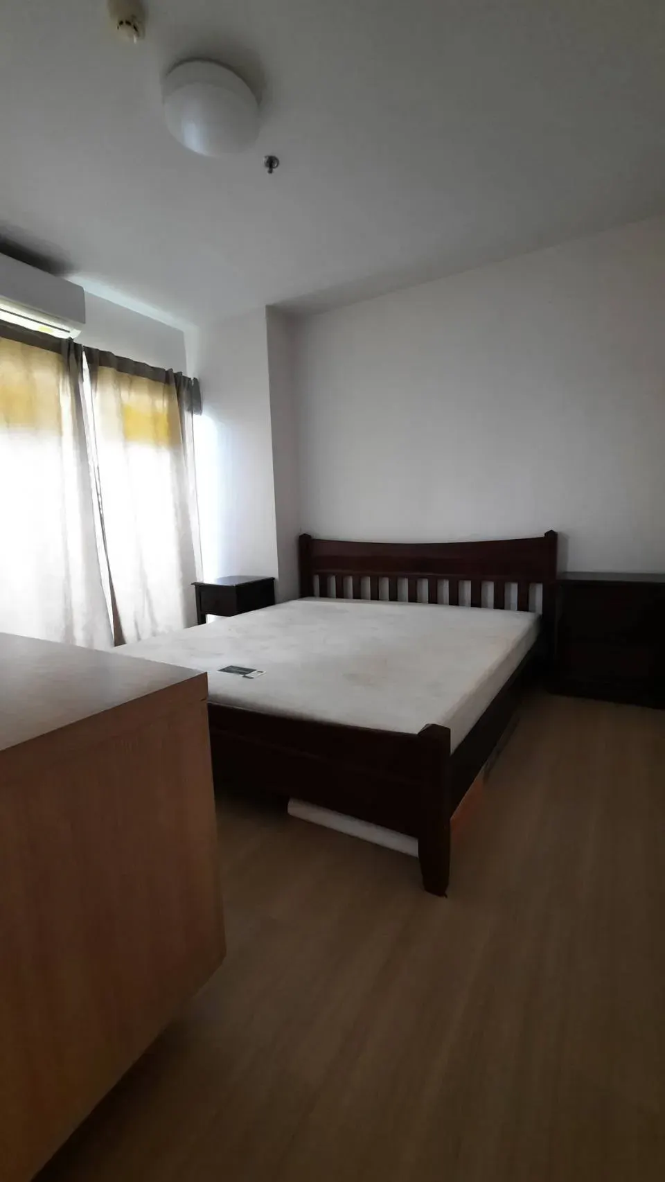 Condo · 2 ch. · 2 sdb · 63 m²