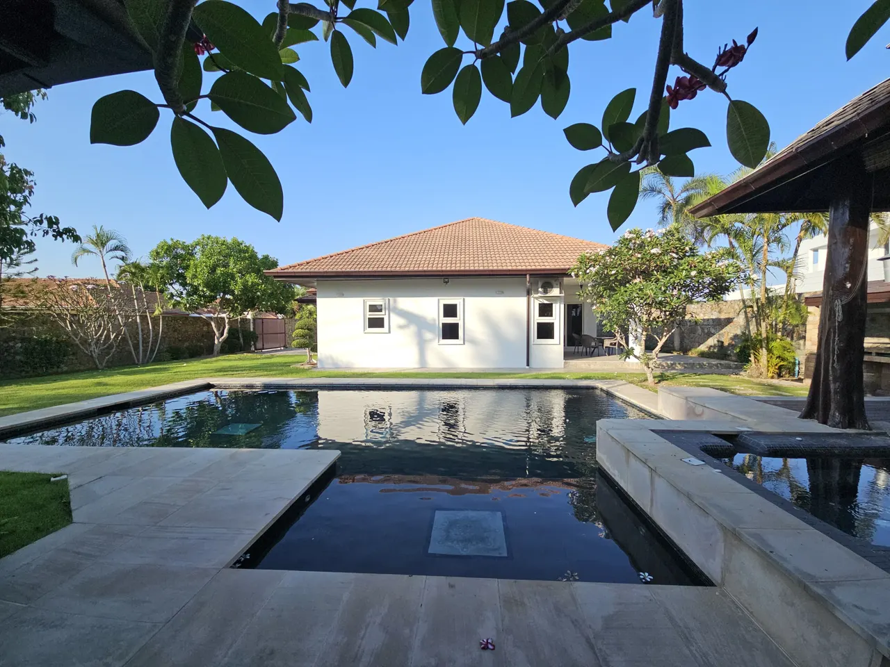 Marco Villa