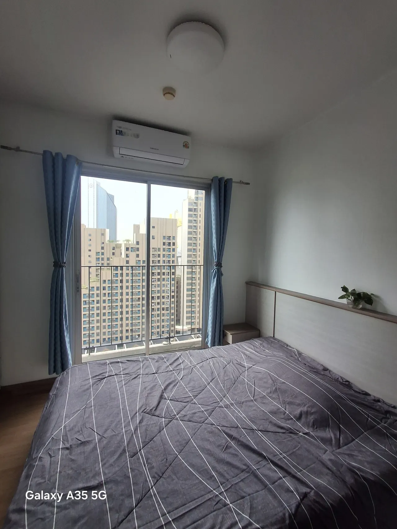 1 сп. · 1 ванн. · 30 m²