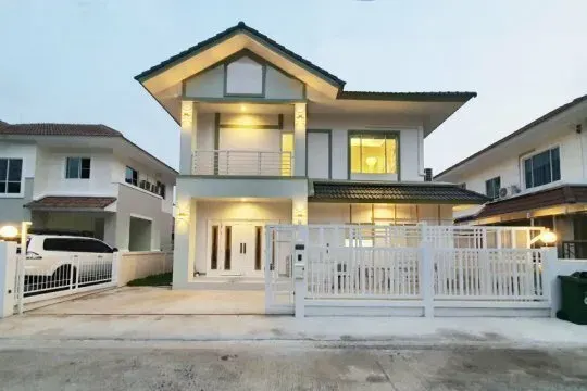 Lanceo Wongwaen-Ramintra