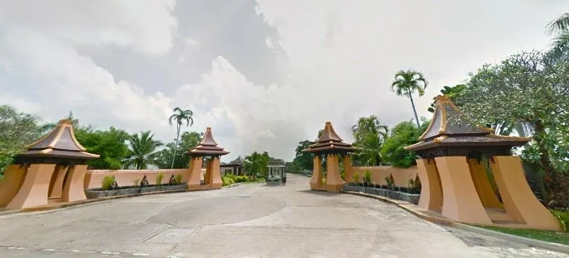 Phutara
