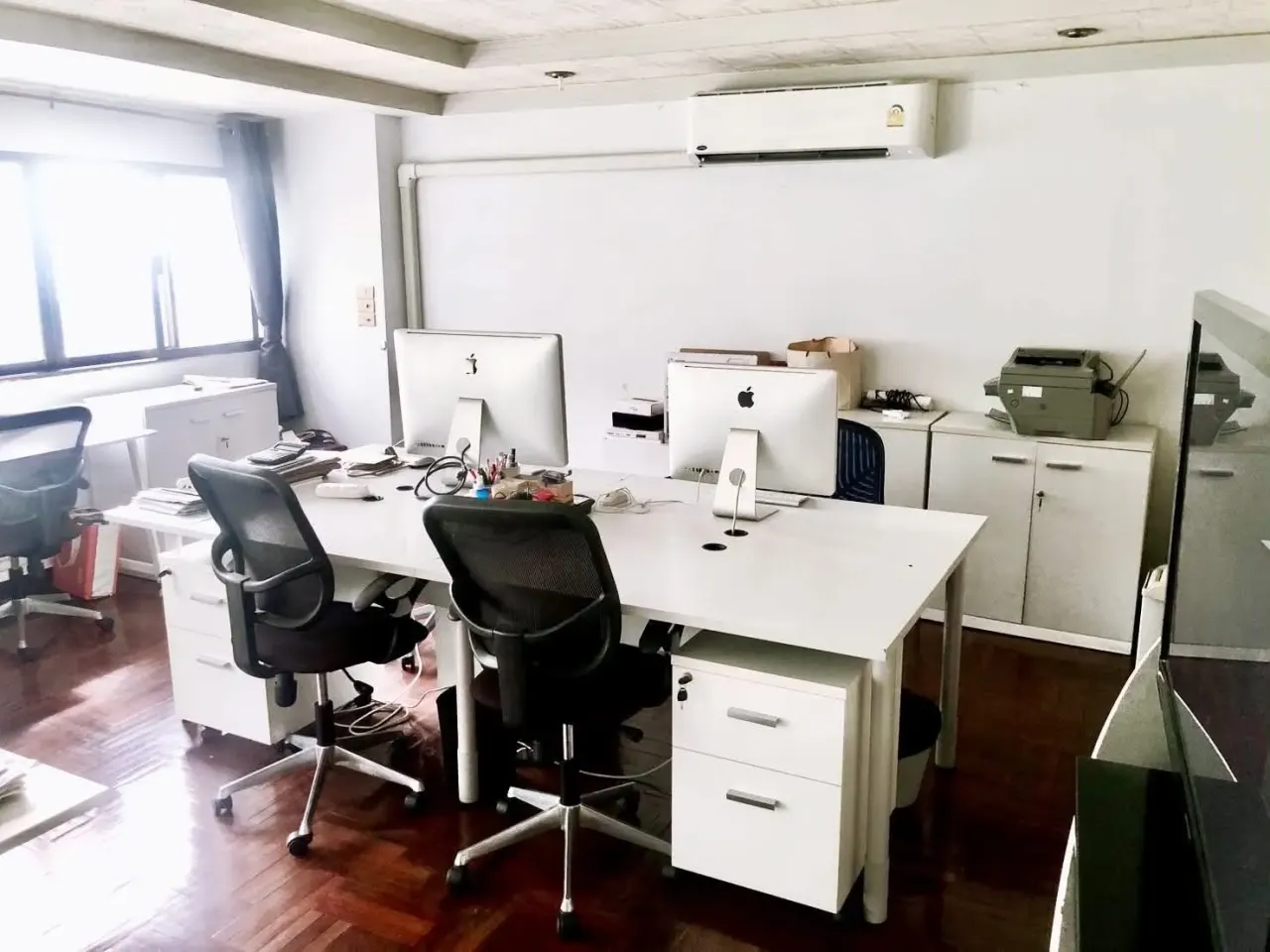 Condo · 1 ห้องนอน · 1 ห้องน้ำ · 49 m²