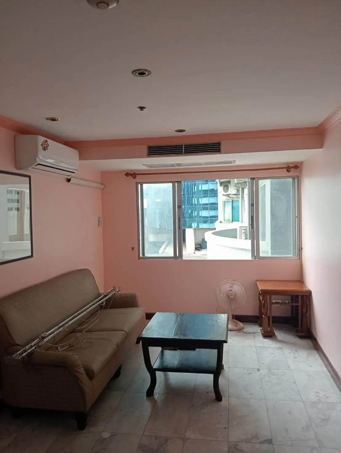 2 ch. · 1 sdb · 68 m²