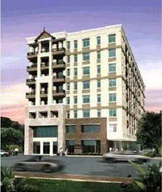 Pabhada Silom