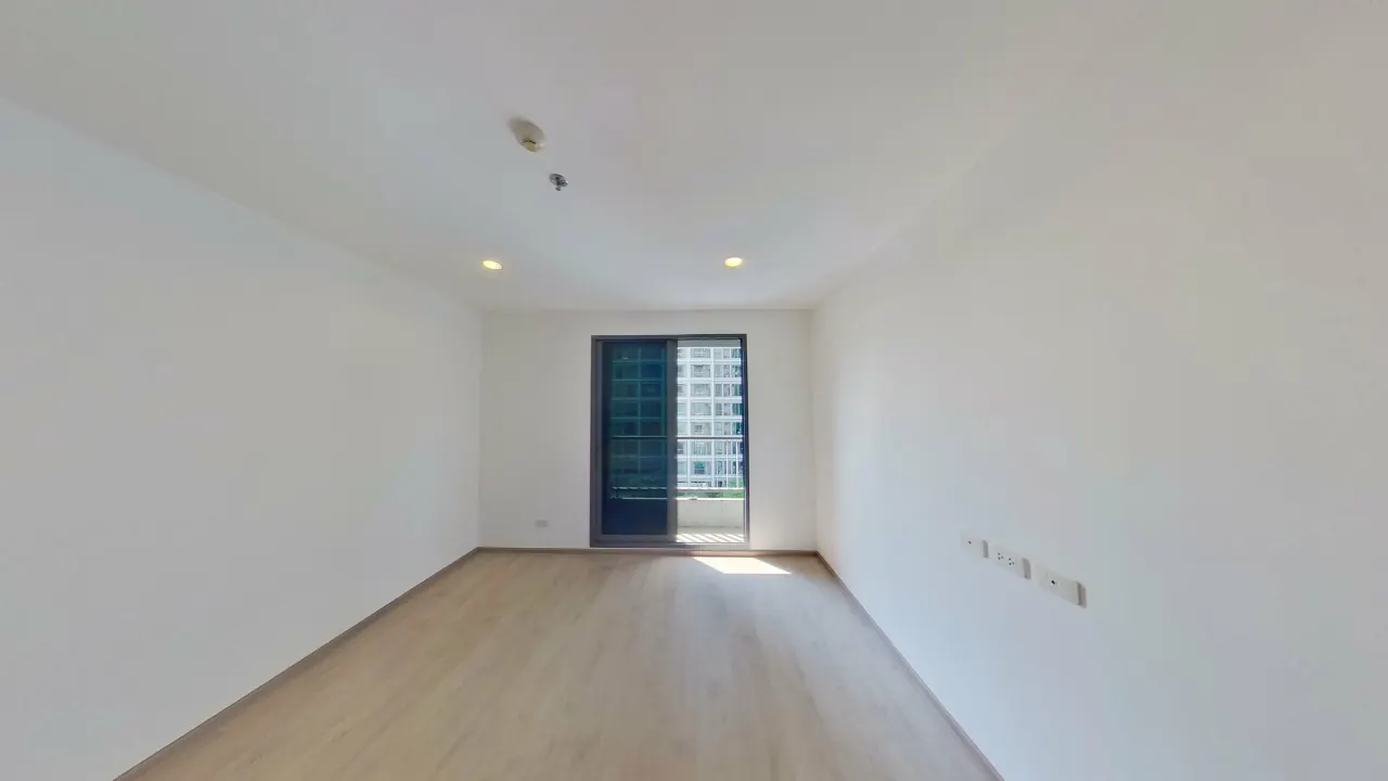 1 sdb · 22 m²
