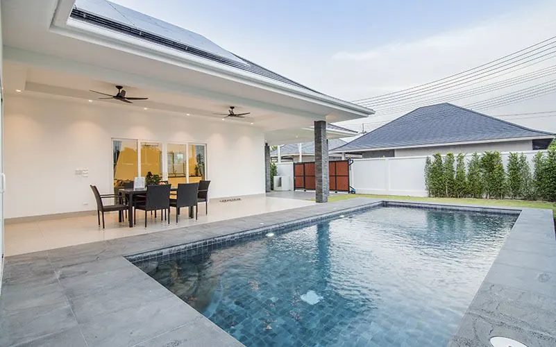 Aria Hua Hin 3
