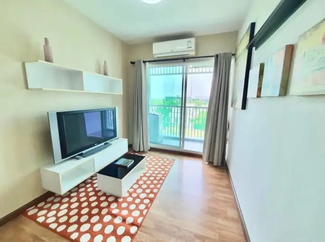 Condo · 1 ch. · 1 sdb · 34 m²